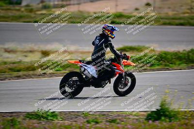 media/Mar-09-2024-TrackXperience (Sat) [[c7d232b221]]/Group 2/Session 1 (The Bowl)/